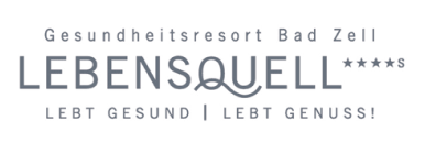 Gesundheitsresort Bad Zell